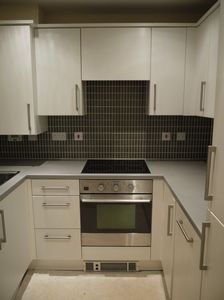 Photo 18- click for photo gallery